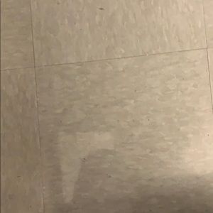 Meet your Posher, Danny